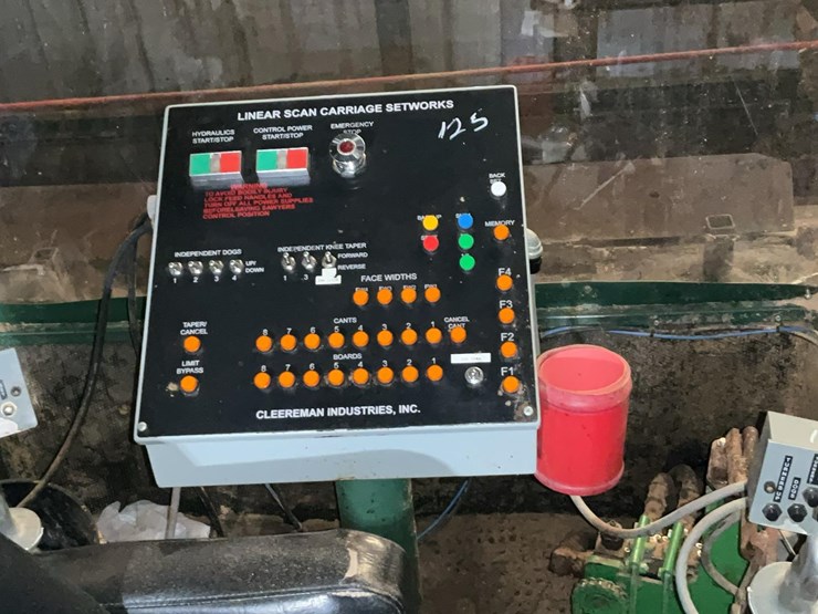 #125-•-2018-cleereman-lp-38-carriage-image-51