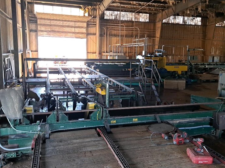 #141-•-pendu-trim-saw-image-14