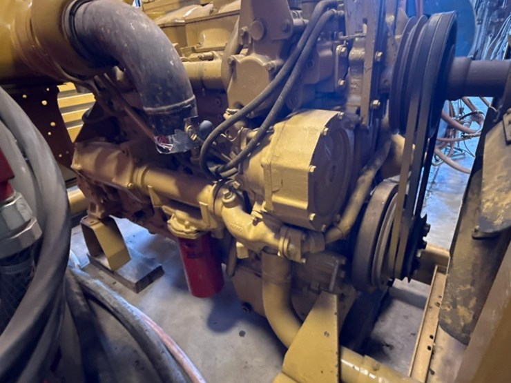 caterpillar-3406b-image-2