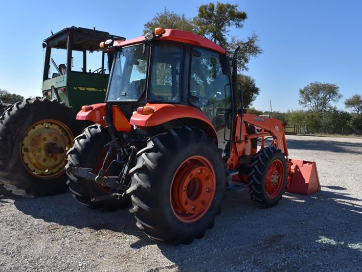 kubota-la1153-image-6