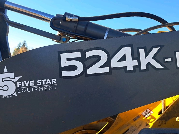 2018-deere-524k-image-9