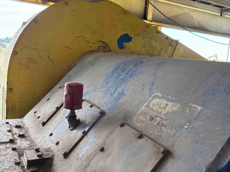 national-10-p-130-image-11