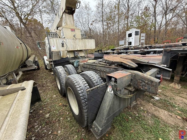 2000-national-600c-image-15