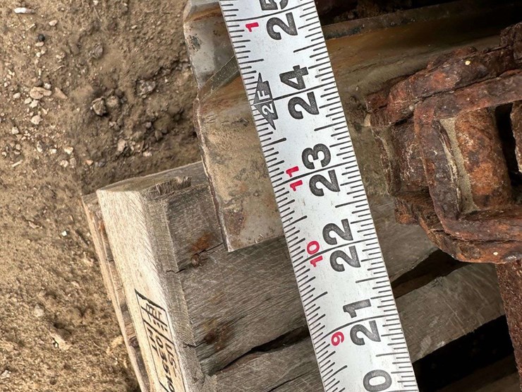 monroe-00012745-snow-and-ice-sander-box---kennewick,-wa-image-19