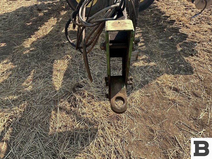 john-deere-455-image-10