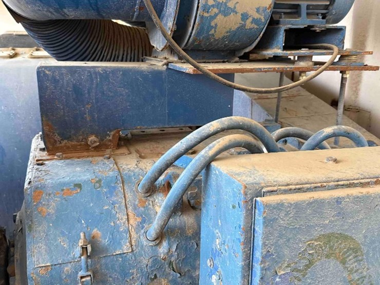 national-10-p-130-image-19