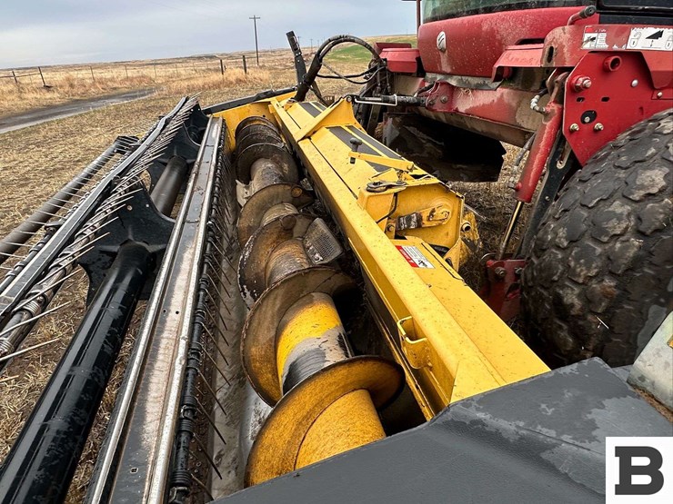 2009-new-holland-h8040-image-15