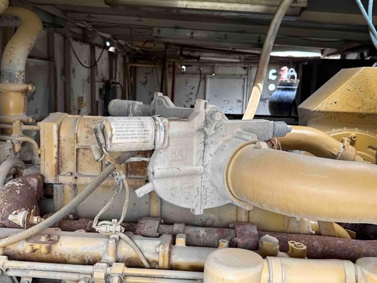 caterpillar-3508-image-26