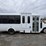 2016-chevrolet-express-paratransit-bus-image-3