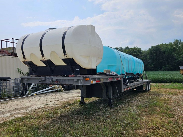 great-dane-trailer-image-2