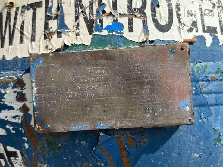 national-10-p-130-image-20