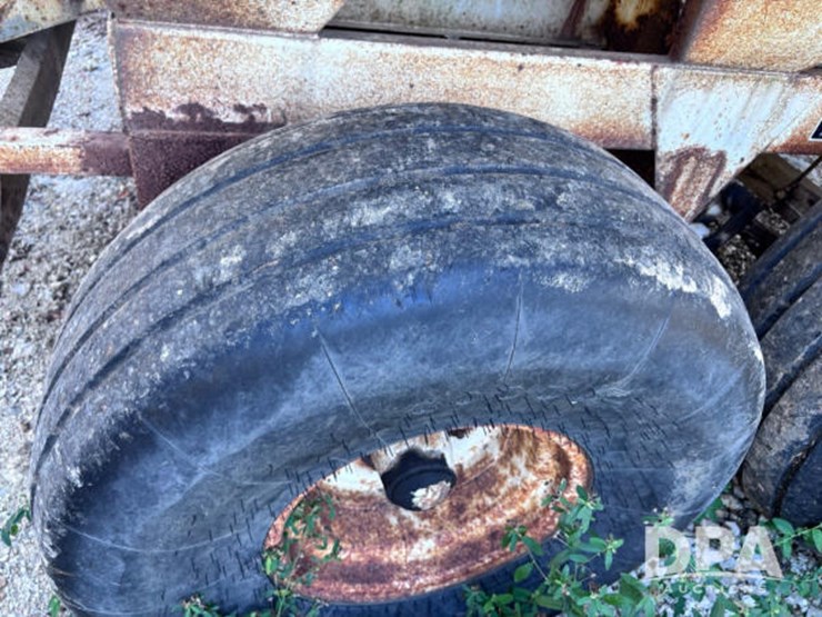 willmar-600-image-26