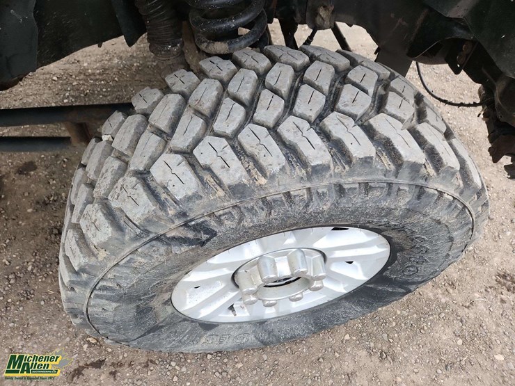 2019-ford-f350-image-32