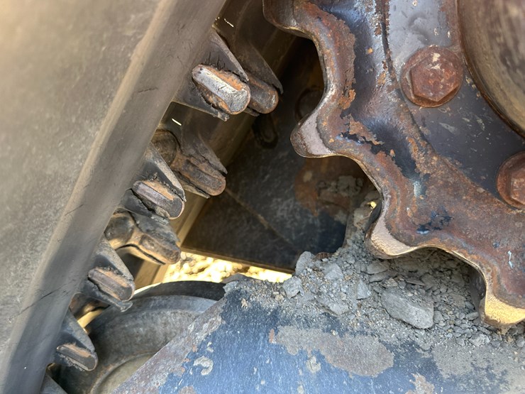 kubota-svl75-2-image-16