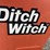 2017-ditch-witch-c16x-image-17