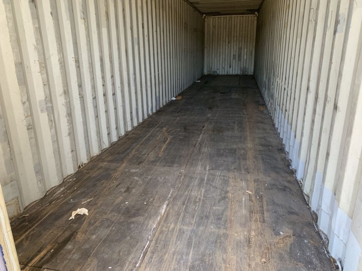 2007-cimc-container-image-5