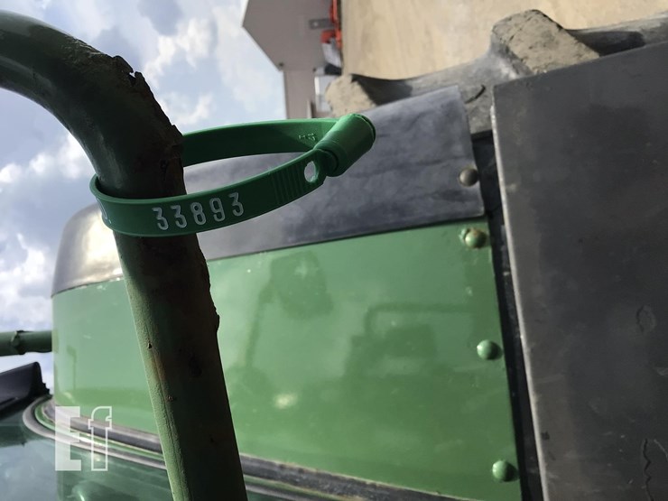 2003-fendt-926-vario-image-27