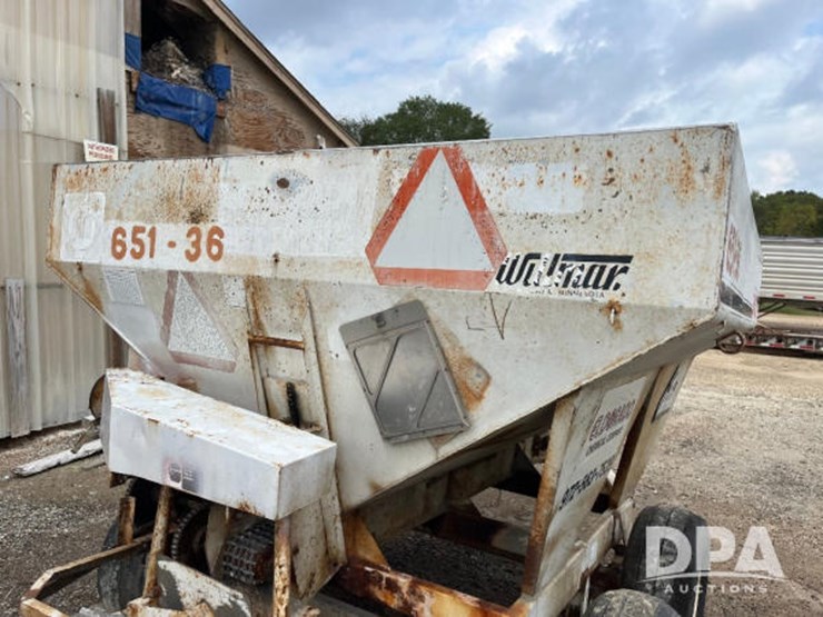 willmar-500-image-17