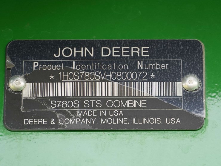 john-deere-s780-image-67