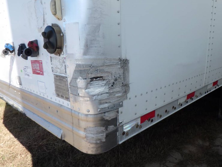 2016-hyundai-plate-image-37