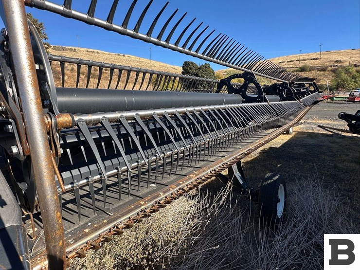 2018-mac-don-fd140-image-15