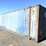 2007-cimc-container-image-4