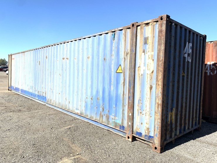 2007-cimc-container-image-4