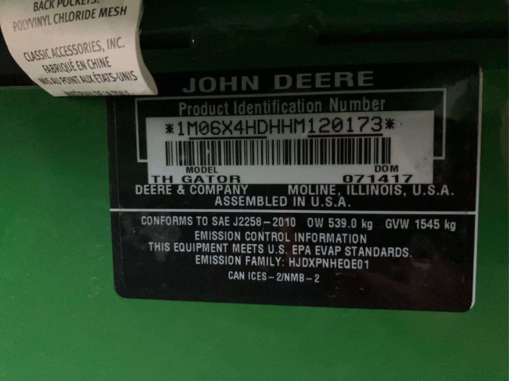 john-deere-gator-image-23