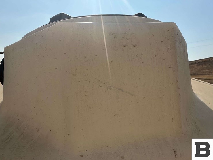 pull-type-sprayer---dayton,-wa-image-15