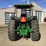 1991-john-deere-3255-image-8