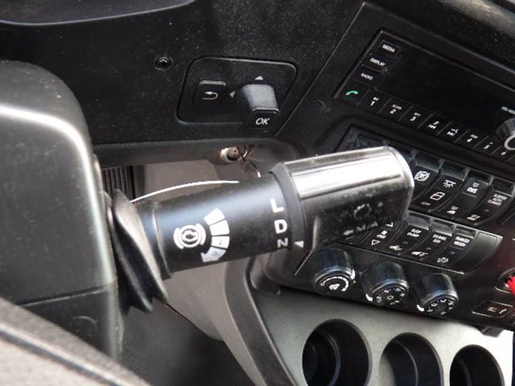 2022-international-lt-image-29