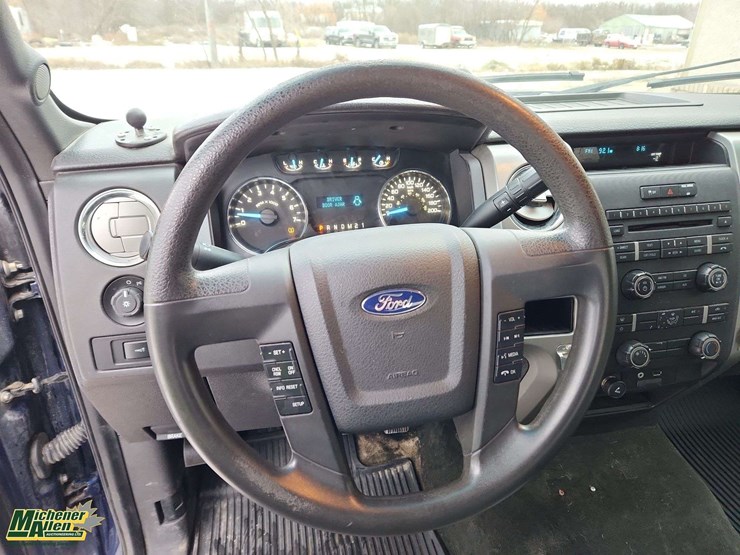 2012-ford-f150-image-20