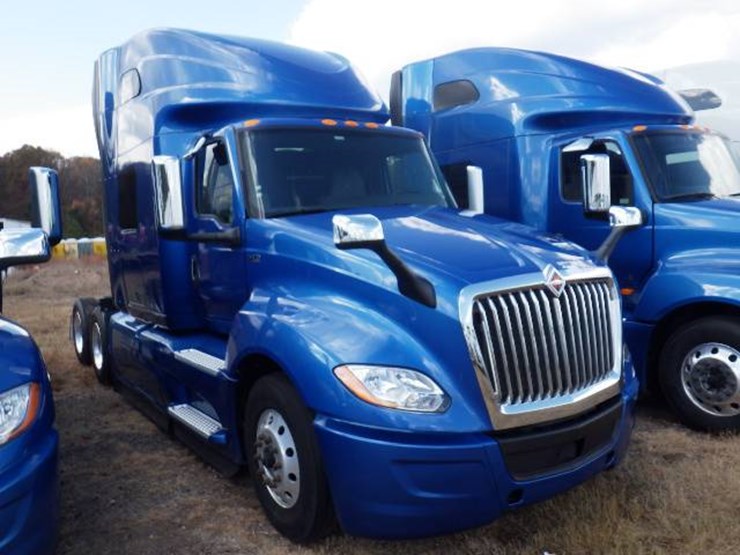 2022-international-lt-image-3