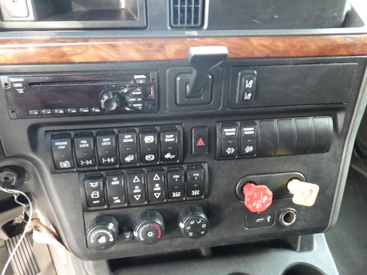 2021-international-lt-image-24