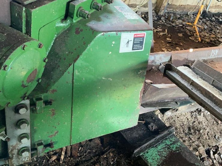 #152-•-precision-chipper-image-11