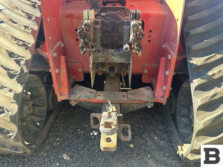 2002-case-ih-stx450-image-27