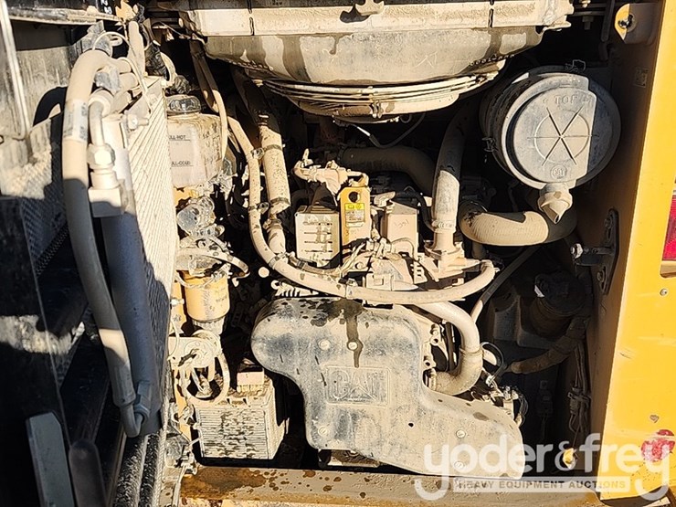 2021-caterpillar-289d3-image-20