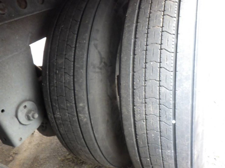 2016-hyundai-plate-image-26