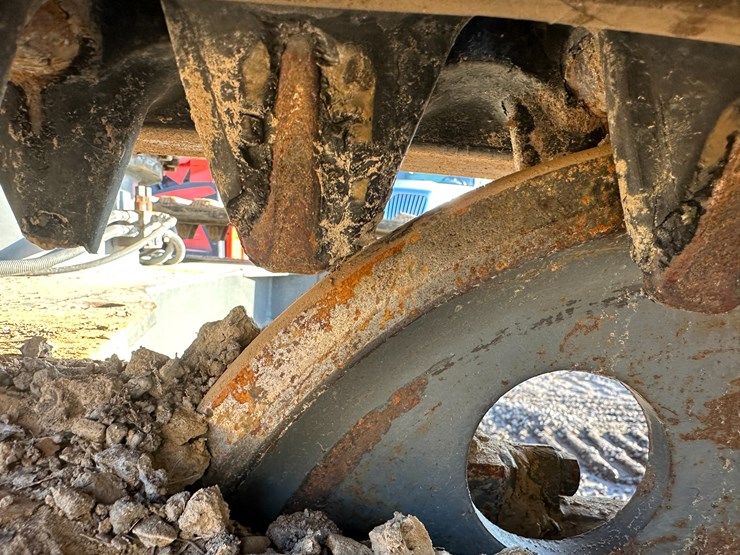 2020-takeuchi-tcr50-image-7