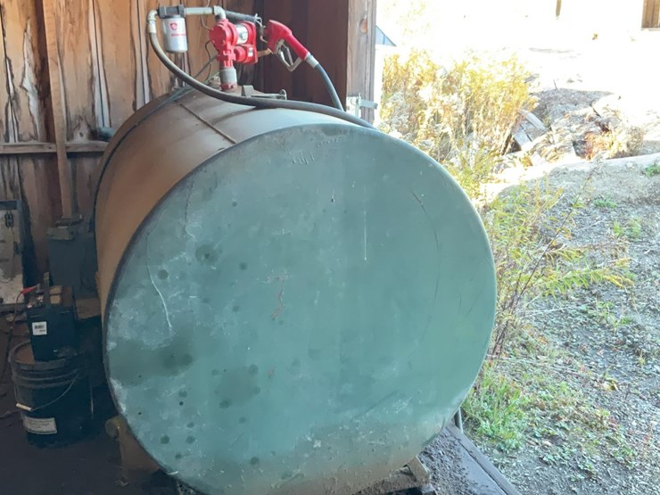 #260-•-fuel-tank-image-2