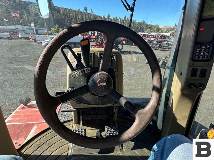 2002-case-ih-stx450-image-61