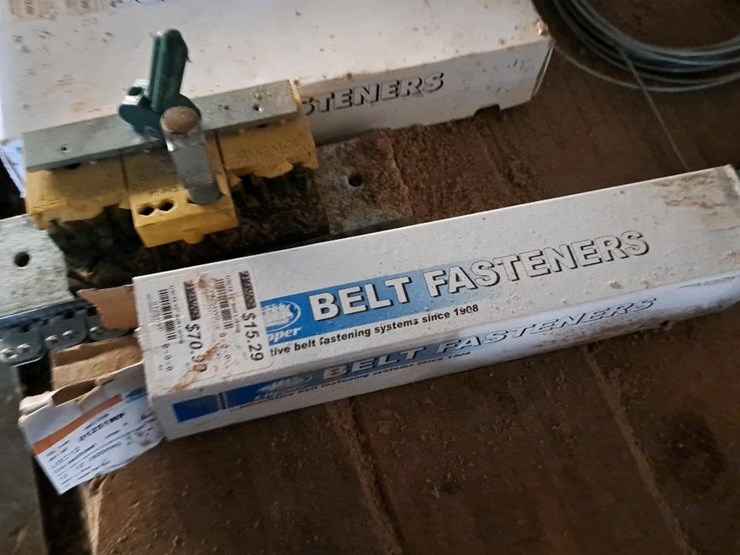 #315-•-tools-and-parts-image-3