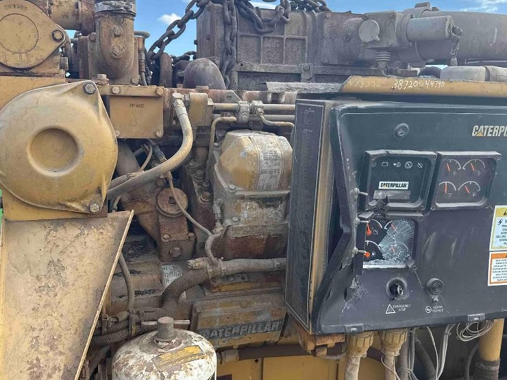 2001-caterpillar-3508-image-14