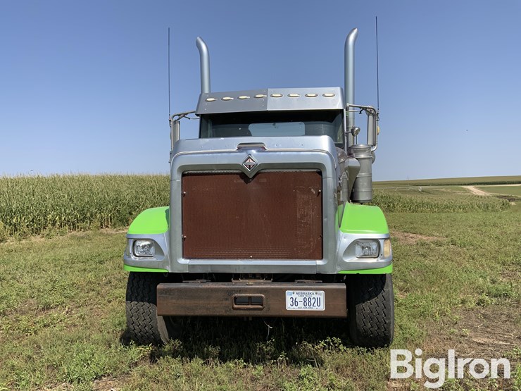 2002-caterpillar-c15-image-2