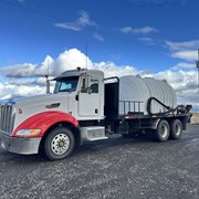 2008 PETERBILT 386