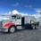 2008-peterbilt-386-image-1