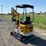 2025-cfg-industrial-xz20r-mini-excavator---eltopia,-wa-image-3