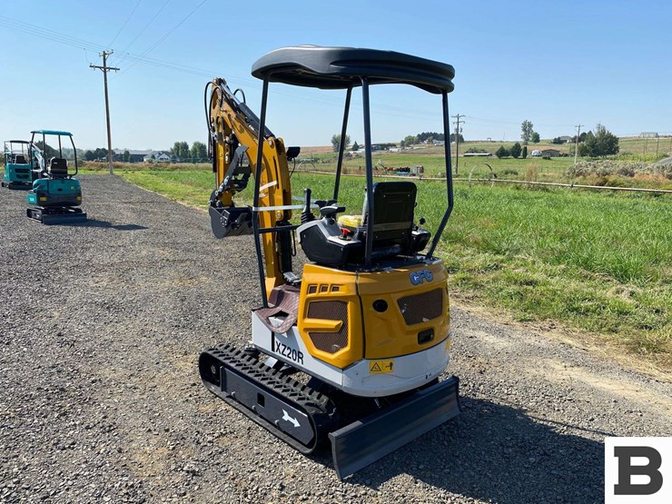 2025-cfg-industrial-xz20r-mini-excavator---eltopia,-wa-image-3