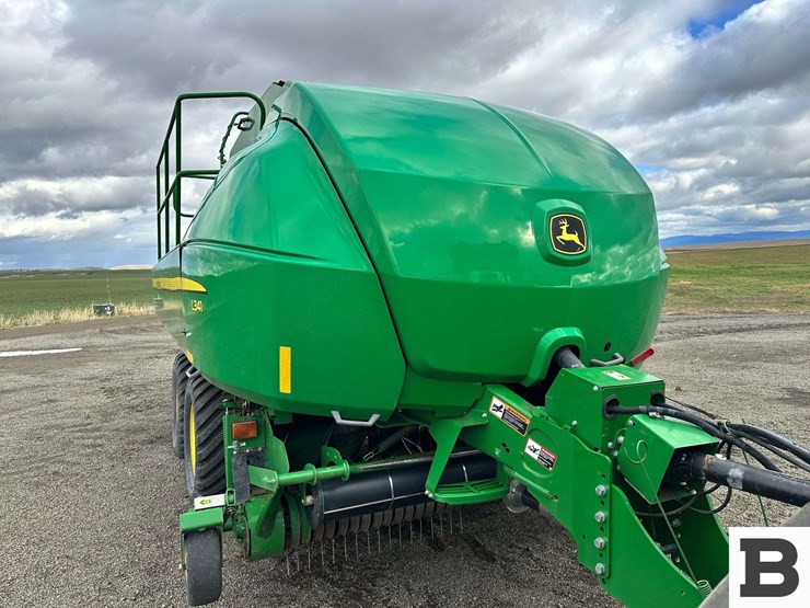john-deere-l341-image-10