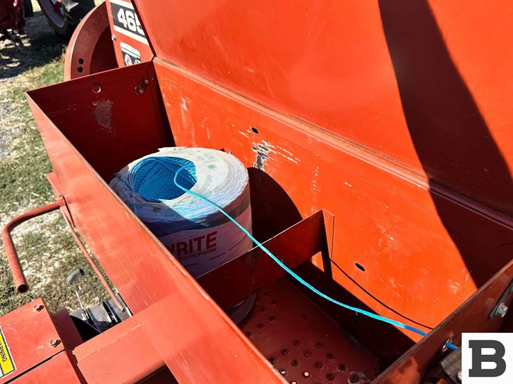 hesston-4655-image-20